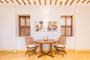 Cinnamon House, Weligama by The Serendipity Collection