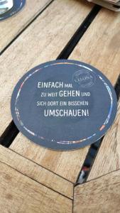Luxus Wohnung auf Zeit