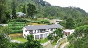 Benito Bungalow, Haputale by The Serendipity Collection