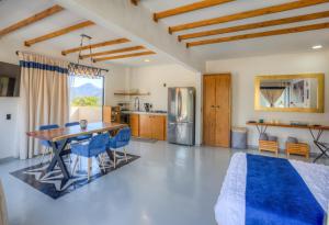 Casa Ehua Hotel Galería