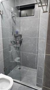 Cozy Studio in Kilimani near Yaya Center