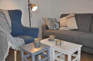 Pohoda apartmán Třeboň