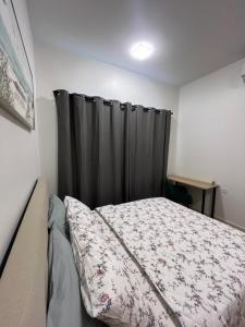 Alanis Apartment in Sepang, near KLIA, 2 bedroom with free wifi