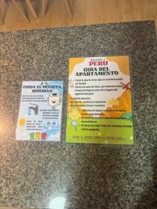 Hermoso Depa Estreno San Miguel