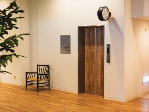 米子シティガーデンズホテル Yonago Citygardens Hotel