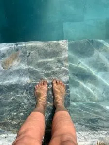 Maison familiale en OCCITANIE - Névian