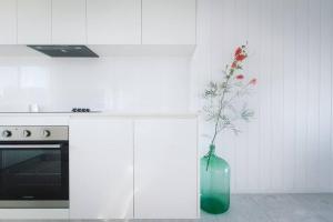 Ocean View Pippi Beach Yamba