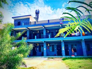 Raghubir Nikunj Homestay - Homestays, Ayodhya