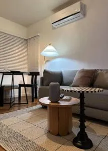 Modern Eclectic 1BR by Downtown, Airport & More - National City