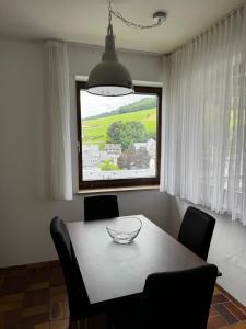 Vakantiewoning Ferienwohnung Paula Sauerland