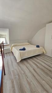 A Quattro Passi dal Mare Ischia