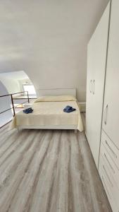 A Quattro Passi dal Mare Ischia