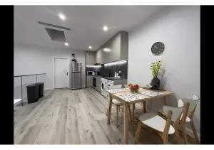Macquarie Guest House - North Ryde