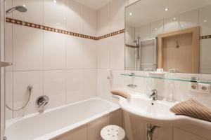 Sporthotel Schönruh