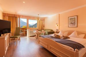 Sporthotel Schönruh