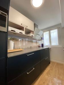 Charme et Confort pour 6 personnes à SOULAC