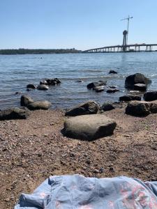 2room Kalasatama Helsinki