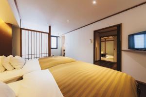 Takamiya Ryokan Miyamaso