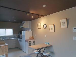 ゴルフ-villa-北広島輪厚