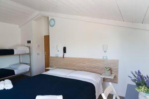 Hotel Jolie