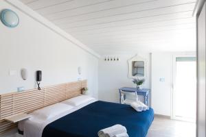 Hotel Jolie