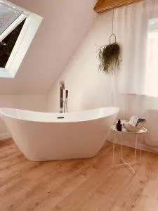 Stördeck - Wewelsfleth