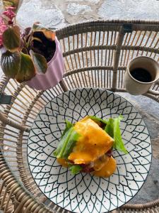 Cedar Hill Lodge - A Boutique Homestay