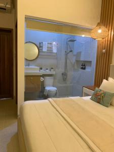 Villa Tropical Terrazzo 2BR Private Pool