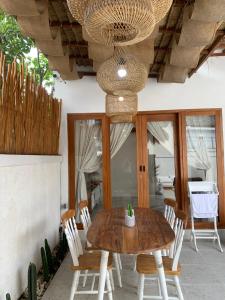 Villa Tropical Terrazzo 2BR Private Pool