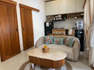 Villa Tropical Terrazzo 2BR Private Pool