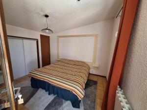 Hotels Hotel Le Connetable : photos des chambres