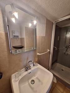 Hotels Hotel Le Connetable : photos des chambres