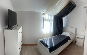 Čill Easy hotel with self check-in