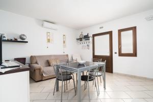 Casa Vacanza La Giara