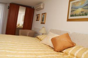 Hotel Vila Tina