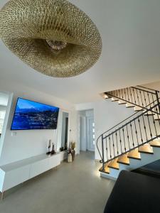 Holiday home Prora Mare