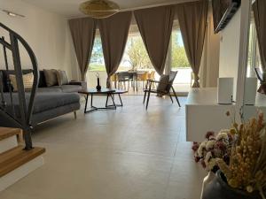 Holiday home Prora Mare