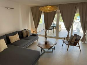 Holiday home Prora Mare