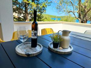 Holiday home Prora Mare