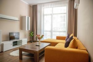 Ramay ApartComplex
