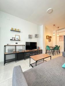 CDF Apartment Milano