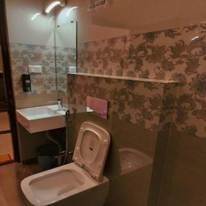 hotel cloud 9