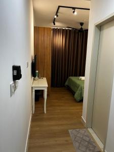 Faz Roomstay DAlanis