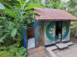 Villa Indayani - 17m Pool - Mt Batur Trek