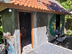 Villa Indayani - 17m Pool - Mt Batur Trek