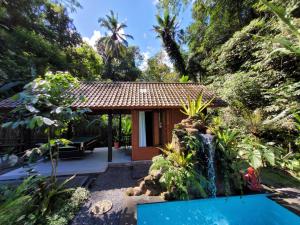 Villa Indayani - 17m Pool - Mt Batur Trek