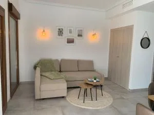 Appartement Lelie Xeresa, València - Bárig