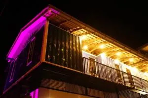 Sungai Klah Inn - 丹戎马林