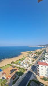 Javea Apartamento La Torre Beach
