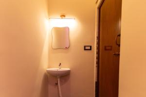 Auro Beach Resort